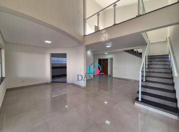 Casa · 279m² · 3 Quartos · 4 Vagas · Casa de Condomínio para venda em Parque Residencial Damha de 279.00m² com 3 Quartos, 1 Suite e 4 Gar
