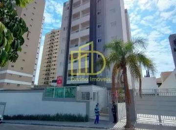 Apartamento · 46m² · 1 Quarto · 1 Vaga · Apartamento para venda e aluguel em Vila Independência de 45.66m² com 1 Quarto, 1 Suite e 1 Garagem