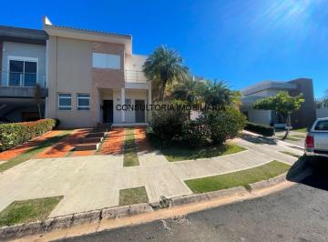 Casa · 409m² · 3 Quartos · 6 Vagas · Casa para venda e aluguel em Jardim Vista Verde de 409.33m² com 3 Quartos, 1 Suite e 6 Garagens