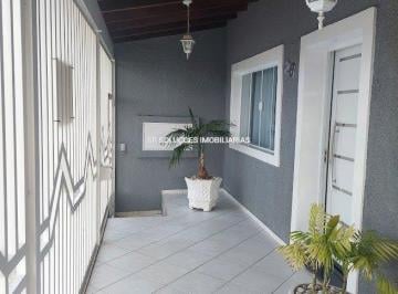 Casa · 262m² · 2 Quartos · 3 Vagas · Casa para venda em Vila Maringá de 262.00m² com 2 Quartos, 1 Suite e 3 Garagens