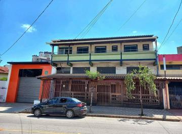 Casa · 700m² · 3 Quartos · 1 Vaga · Casa para venda em Brasiléia de 700.00m² com 3 Quartos, 1 Suite e 1 Garagem