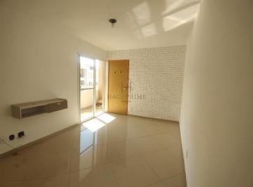 Apartamento · 48m² · 2 Quartos · 1 Vaga · Apartamento para venda em Jardim Ísis de 48.00m² com 2 Quartos e 1 Garagem
