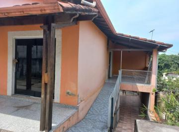 Casa · 160m² · 4 Quartos · 2 Vagas · Casa para venda em Bom Retiro de 160.00m² com 4 Quartos e 2 Garagens