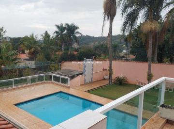Terreno · 1200m² · 4 Quartos · 6 Vagas · Chácara para venda em Parque Dos Cafezais Ii de 1200.00m² com 4 Quartos, 4 Suites e 6 Garagens