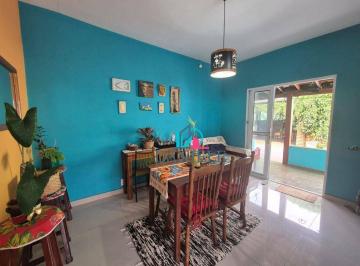 Casa · 149m² · 3 Quartos · 3 Vagas · Casa para venda em Jardim Ártico de 149.00m² com 3 Quartos e 3 Garagens
