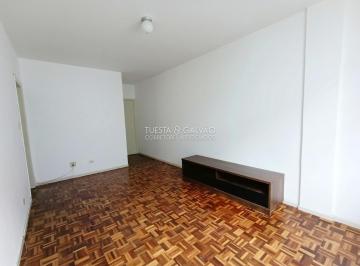 Apartamento · 68m² · 3 Quartos · 1 Vaga · Apartamento para venda em Água Verde de 68.00m² com 3 Quartos e 1 Garagem