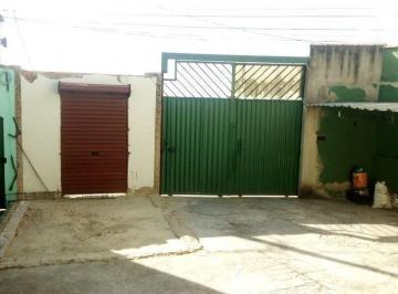 Casa · 200m² · 2 Quartos · 1 Vaga · Casa para venda em Campos Elíseos de 200.00m² com 2 Quartos e 1 Garagem