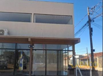 Comercial · 60m² · 8 Vagas · Sala Comercial para alugar em Santa Felicia de 60.00m² com 8 Garagens