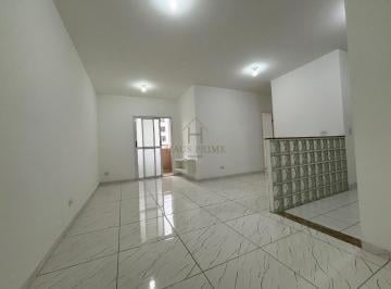 Apartamento · 77m² · 2 Quartos · 1 Vaga · Apartamento para venda e aluguel em Jardim Barbacena de 76.95m² com 2 Quartos e 1 Garagem