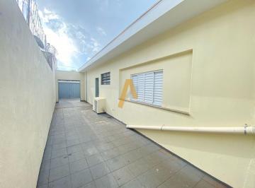 Casa · 147m² · 3 Quartos · 4 Vagas · Casa para venda em Jardim Paulistano de 147.00m² com 3 Quartos, 1 Suite e 4 Garagens