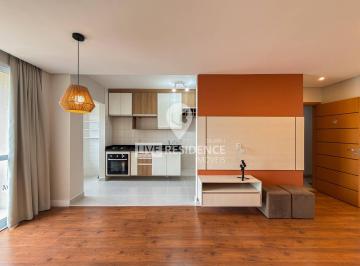 Apartamento · 60m² · 2 Quartos · 2 Vagas · Apartamento para venda em Vila Cassaro de 60.00m² com 2 Quartos e 2 Garagens