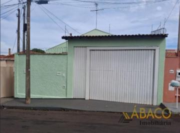 Casa · 200m² · 3 Quartos · 2 Vagas · Casa para alugar em Centreville de 200.00m² com 3 Quartos e 2 Garagens