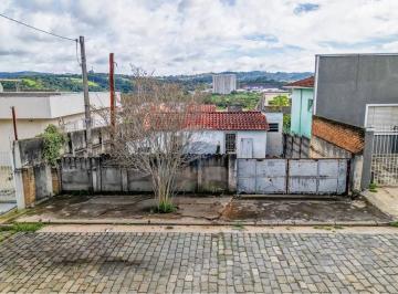Terreno · 120m² · Terreno para venda em Centro de 120.00m²
