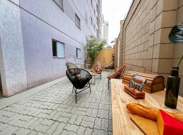 Apartamento · 49m² · 2 Quartos · 2 Vagas · Apartamento para venda em Jardim Manoel Penna de 49.00m² com 2 Quartos e 2 Garagens