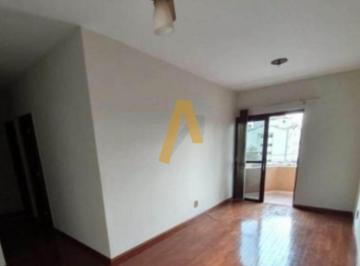 Apartamento · 90m² · 3 Quartos · 1 Vaga · Apartamento para venda em Jardim Paulista de 90.00m² com 3 Quartos, 1 Suite e 1 Garagem