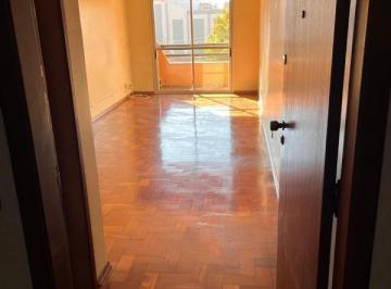 Apartamento · 90m² · 3 Quartos · 1 Vaga · Apartamento para alugar em Centro de 90.00m² com 3 Quartos, 1 Suite e 1 Garagem