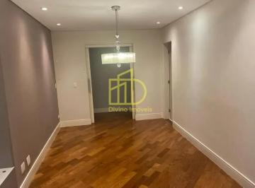 Apartamento · 136m² · 4 Quartos · 3 Vagas · Apartamento para venda em Vila Gilda de 136.00m² com 4 Quartos, 3 Suites e 3 Garagens