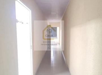 Comercial · 230m² · Prédio Comercial para alugar em Vila Mogilar de 230.00m²