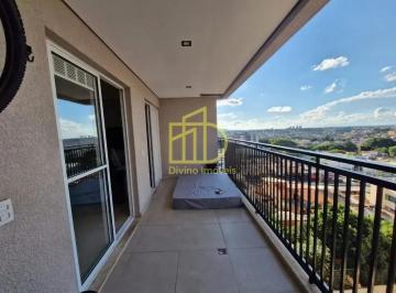 Apartamento · 135m² · 4 Quartos · 3 Vagas · Apartamento para venda em Vila Espírito Santo de 135.00m² com 4 Quartos, 2 Suites e 3 Garagens