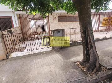 Casa · 100m² · 1 Quarto · 2 Vagas · Casa para alugar em Vila Redentora de 100.00m² com 1 Quarto e 2 Garagens