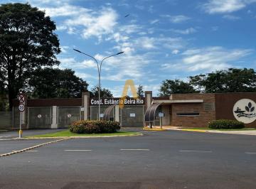Terreno · 2500m² · 3 Quartos · Chácara para venda em Centro de 2500.00m² com 3 Quartos e 1 Suite
