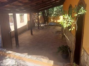 Casa · 150m² · 3 Quartos · 4 Vagas · Casa para venda em Novo Horizonte de 150.00m² com 3 Quartos, 1 Suite e 4 Garagens