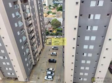 Apartamento · 90m² · 2 Quartos · 2 Vagas · Apartamento para alugar em Santos Dumont de 90.00m² com 2 Quartos, 1 Suite e 2 Garagens