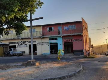 Casa · 400m² · 4 Quartos · Casa para venda em Marimbá de 400.00m² com 4 Quartos