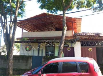 Casa · 150m² · 3 Quartos · 2 Vagas · Casa para venda em Marimbá de 150.00m² com 3 Quartos, 1 Suite e 2 Garagens