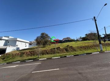 Terreno · 360m² · Terreno para venda em Pinheirinho de 360.00m²