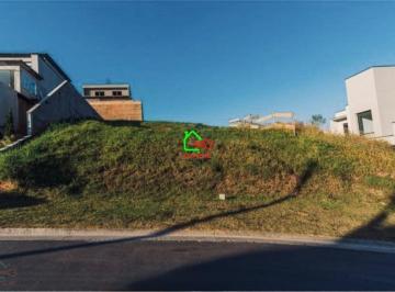 Terreno · 822m² · Terreno para venda em Monte Alegre de 822.00m²