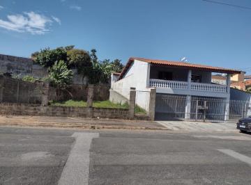 Terreno · 290m² · Terreno para venda em Jardim São Vicente de 290.00m²