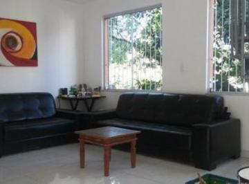 Apartamento · 194m² · 3 Quartos · 2 Vagas · Cobertura para venda em Brasiléia de 194.00m² com 3 Quartos, 1 Suite e 2 Garagens