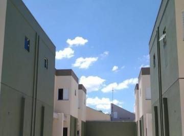 Casa · 60m² · 2 Quartos · 1 Vaga · Sobrado para alugar em Planalto Paraiso de 60.00m² com 2 Quartos, 2 Suites e 1 Garagem