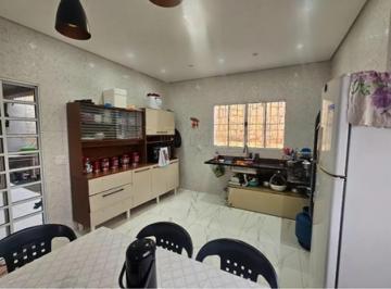 Casa · 126m² · 3 Quartos · 3 Vagas · Casa para venda em Jardim Itália de 126.00m² com 3 Quartos, 1 Suite e 3 Garagens
