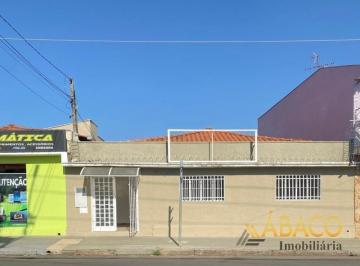 Comercial · 90m² · Prédio Comercial para alugar em Boa Vista de 90.00m²