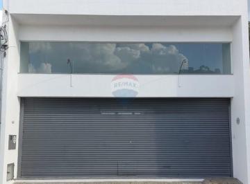 Comercial · 363m² · Imóvel Comercial para alugar em Centro de 363.00m²