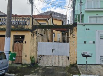Casa · 70m² · 2 Quartos · 1 Vaga · Sobrado para alugar em Vila Gea de 70.00m² com 2 Quartos e 1 Garagem