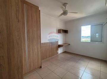 Apartamento · 61m² · 2 Quartos · 1 Vaga · Apartamento para venda em Jardim Anhangüera de 61.00m² com 2 Quartos, 1 Suite e 1 Garagem