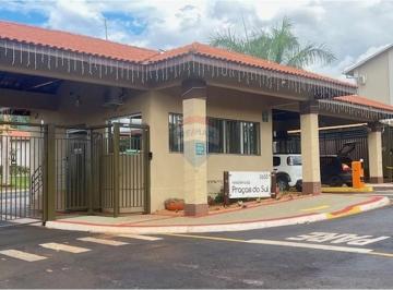 Casa · 137m² · 3 Quartos · 2 Vagas · Casa de Condomínio para alugar em Vila Do Golf de 137.00m² com 3 Quartos, 1 Suite e 2 Garagens