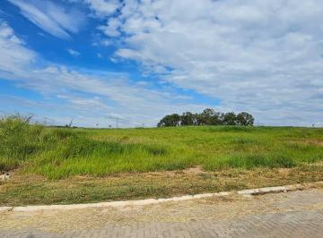 Terreno · 639m² · Terreno para venda em Conjunto Habitacional Vila Santana (sousas) de 638.63m²