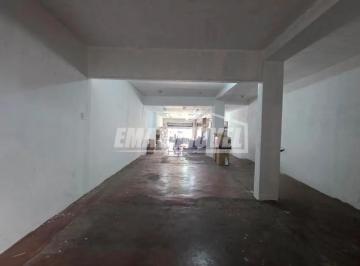 Comercial · 149m² · Imóvel Comercial para venda em Jardim Maria Antônia Prado de 149.00m²