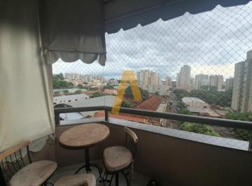 Apartamento · 98m² · 3 Quartos · 2 Vagas · Apartamento para venda em Santa Cruz Do José Jacques de 98.00m² com 3 Quartos, 1 Suite e 2 Garagens