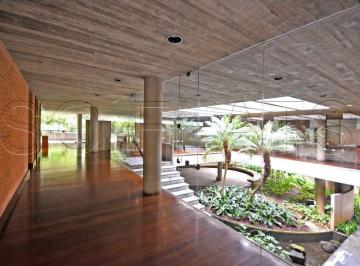 Casa · 976m² · 8 Quartos · 10 Vagas · Casa para venda em Cidade Jardim de 976.00m² com 8 Quartos, 8 Suites e 10 Garagens
