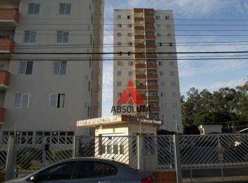 Apartamento · 97m² · 3 Quartos · 1 Vaga · Apartamento para venda em Centro de 97.00m² com 3 Quartos, 1 Suite e 1 Garagem