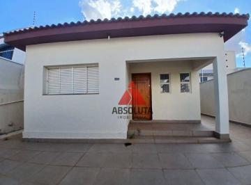 Casa · 115m² · 2 Quartos · 2 Vagas · Casa para venda em Vila Santa Catarina de 115.00m² com 2 Quartos e 2 Garagens