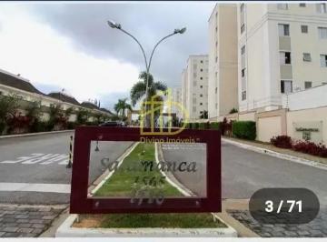 Apartamento · 10m² · 2 Quartos · 1 Vaga · Apartamento para venda em Jardim América de 10.00m² com 2 Quartos e 1 Garagem