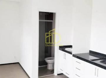 Apartamento · 32m² · 1 Quarto · 1 Vaga · Flat para venda em Jardim Faculdade de 32.00m² com 1 Quarto, 1 Suite e 1 Garagem