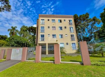 Apartamento · 56m² · 2 Quartos · Apartamento para venda em São Gabriel de 56.00m² com 2 Quartos