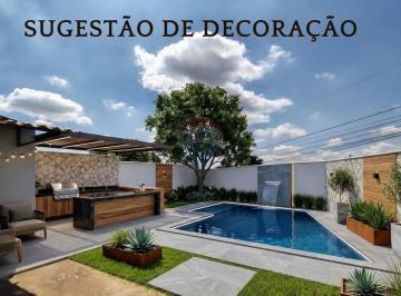 Casa · 52m² · 2 Quartos · 3 Vagas · Casa para venda em Vila Verde de 52.00m² com 2 Quartos e 3 Garagens